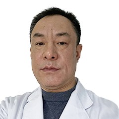 <a href='/search.php?searchword=%E9%92%9F%E5%A3%AB%E5%BA%86'>钟士庆</a>&nbsp;&nbsp;