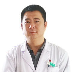 <a href='/search.php?searchword=%E5%AE%8B%E5%90%AF%E5%88%9A'>宋启刚</a>&nbsp;&nbsp;