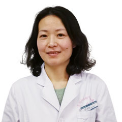 脚趾末梢神经炎有什么治疗方法