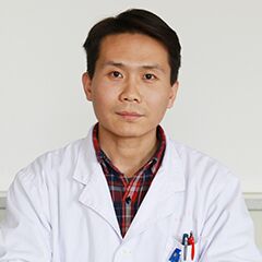 <a href='/search.php?searchword=%E9%83%9D%E5%B0%A7%E5%9D%A4'>郝尧坤</a>&nbsp;&nbsp;