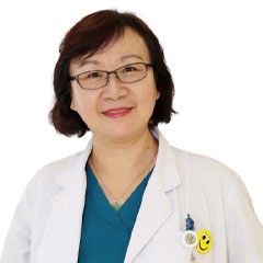 <a href='/search.php?searchword=%E7%8E%8B%E6%89%AC'>王扬</a>&nbsp;&nbsp;