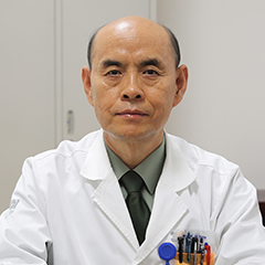 <a href='/search.php?searchword=%E4%BD%95%E5%AD%A6%E9%85%89'>何学酉</a>&nbsp;&nbsp;