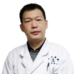 <a href='/search.php?searchword=%E9%A1%BE%E7%82%9C'>顾炜</a>&nbsp;&nbsp;