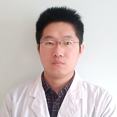 <a href='/search.php?searchword=%E6%B1%AA%E7%A3%8A'>汪磊</a>&nbsp;&nbsp;