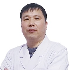 脂溢性角化怎么回事