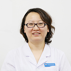 <a href='/search.php?searchword=%E6%9D%8E%E6%96%B0'>李新</a>&nbsp;&nbsp;