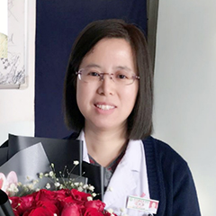 <a href='/search.php?searchword=%E5%8D%AB%E8%B7%83%E8%90%8D'>卫跃萍</a>&nbsp;&nbsp;