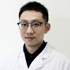 失眠多梦怎么调理