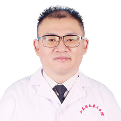 <a href='/search.php?searchword=%E4%BA%8E%E5%BA%86%E9%A3%9E'>于庆飞</a>&nbsp;&nbsp;