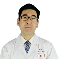 <a href='/search.php?searchword=%E8%BE%B9%E5%BF%97%E6%B0%91'>边志民</a>&nbsp;&nbsp;