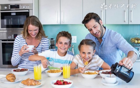 小孩不敢排便怎么办