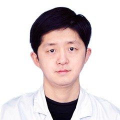 <a href='/search.php?searchword=%E9%AD%8F%E5%B9%BF%E6%B2%BB'>魏广治</a>&nbsp;&nbsp;