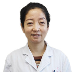 <a href='/search.php?searchword=%E8%A4%9A%E8%89%B3%E4%B8%BD'>褚艳丽</a>&nbsp;&nbsp;