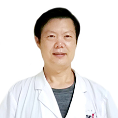 <a href='/search.php?searchword=%E8%B4%B9%E7%AB%8B%E8%81%AA'>费立聪</a>&nbsp;&nbsp;