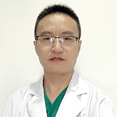 <a href='/search.php?searchword=%E5%BC%A0%E6%99%93%E5%9B%9B'>张晓四</a>&nbsp;&nbsp;