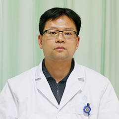 <a href='/search.php?searchword=%E6%9B%B9%E5%8D%AB'>曹卫</a>&nbsp;&nbsp;