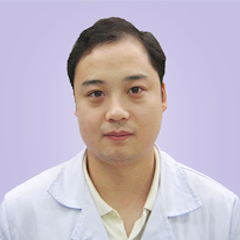 腓总神经损伤康复训练