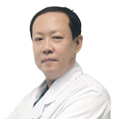 <a href='/search.php?searchword=%E5%BC%A0%E8%99%8E'>张虎</a>&nbsp;&nbsp;