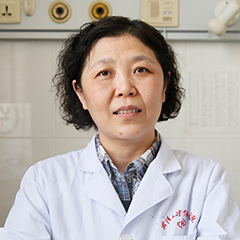 <a href='/search.php?searchword=%E5%8D%A2%E7%8E%89%E5%85%B0'>卢玉兰</a>&nbsp;&nbsp;