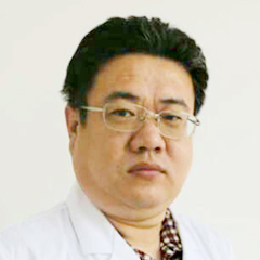 尿道炎阿奇霉素吃多久