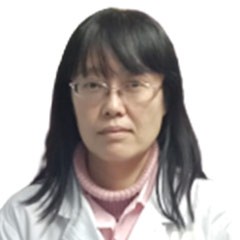 <a href='/search.php?searchword=%E8%BE%9B%E6%B5%B7%E5%B2%A9'>辛海岩</a>&nbsp;&nbsp;