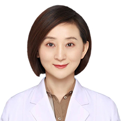 结核性胸膜炎饮食注意什么