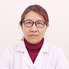 <a href='/search.php?searchword=%E5%88%98%E5%BF%97%E5%A8%9F'>刘志娟</a>&nbsp;&nbsp;