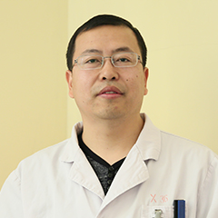 <a href='/search.php?searchword=%E5%BC%A0%E6%B3%BD%E5%9D%A4'>张泽坤</a>&nbsp;&nbsp;