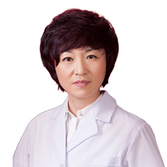 <a href='/search.php?searchword=%E5%AE%A6%E5%AE%87'>宦宇</a>&nbsp;&nbsp;