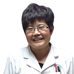 <a href='/search.php?searchword=%E5%BE%90%E5%BD%A6%E7%8E%B2'>徐彦玲</a>&nbsp;&nbsp;