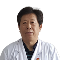 <a href='/search.php?searchword=%E6%9B%B2%E5%BB%BA%E6%B3%A2'>曲建波</a>&nbsp;&nbsp;