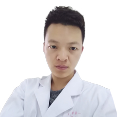 <a href='/search.php?searchword=%E5%88%98%E6%AC%A2%E6%AC%A2'>刘欢欢</a>&nbsp;&nbsp;