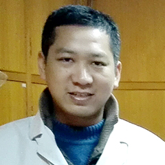 <a href='/search.php?searchword=%E6%9D%8E%E8%8C%82%E6%B8%AF'>李茂港</a>&nbsp;&nbsp;