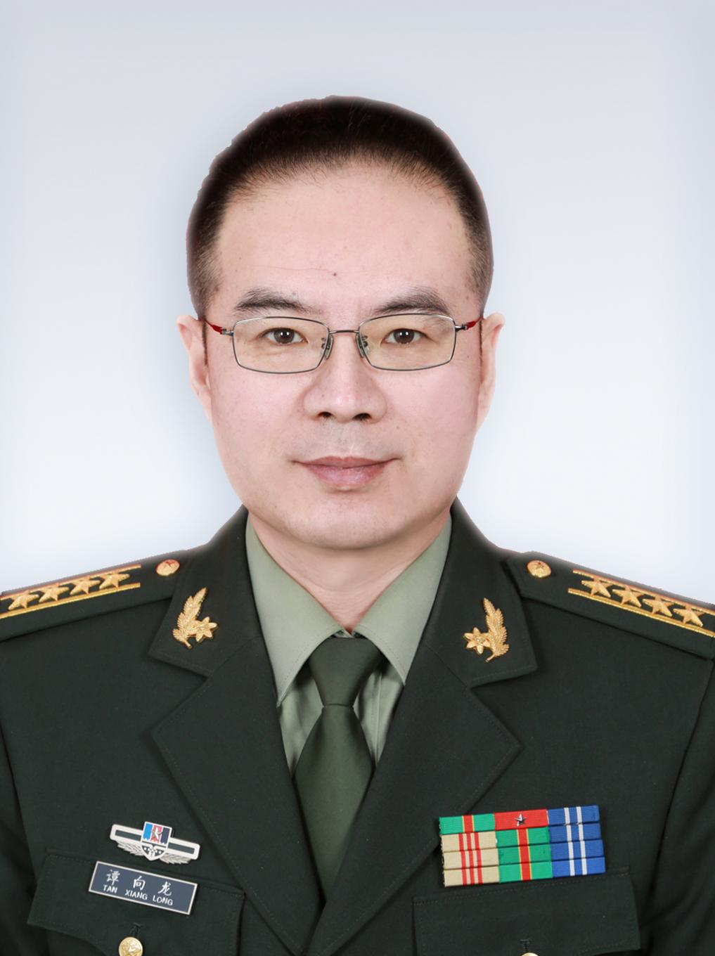 肝癌最多能活多久？