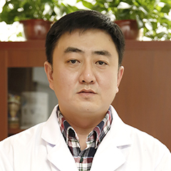 <a href='/search.php?searchword=%E5%BC%A0%E5%86%B7'>张冷</a>&nbsp;&nbsp;