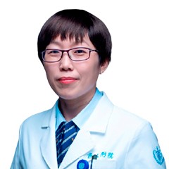 <a href='/search.php?searchword=%E4%B8%81%E9%9B%AA%E4%B8%BD'>丁雪丽</a>&nbsp;&nbsp;