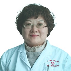 <a href='/search.php?searchword=%E5%91%A8%E7%8F%8D%E5%A6%AE'>周珍妮</a>&nbsp;&nbsp;