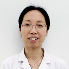 肠易激综合征怎么检查