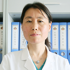 急性胰腺炎可以吃什么？