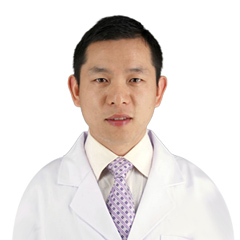 儿童有心律不齐严重吗