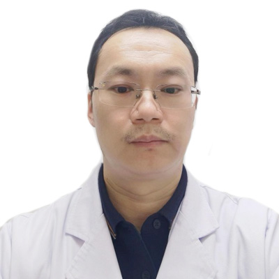 植物性神经紊乱导致阳痿早泄怎么办？