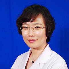 <a href='/search.php?searchword=%E6%A2%81%E9%9D%99'>梁静</a>&nbsp;&nbsp;