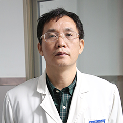 <a href='/search.php?searchword=%E7%BD%97%E5%AE%97%E6%99%9A'>罗宗晚</a>&nbsp;&nbsp;