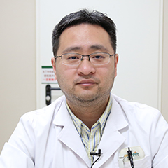 大面积的烧伤疤痕能修复吗