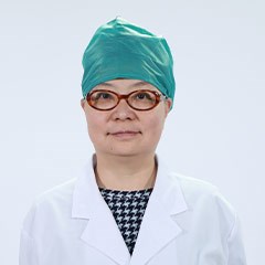 <a href='/search.php?searchword=%E5%B1%B1%E4%B8%B9'>山丹</a>&nbsp;&nbsp;