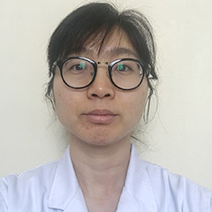 <a href='/search.php?searchword=%E8%BE%9B%E4%B8%BD%E4%BA%91'>辛丽云</a>&nbsp;&nbsp;