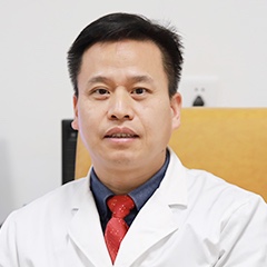 <a href='/search.php?searchword=%E6%9D%8E%E8%BF%9B%E5%8D%8E'>李进华</a>&nbsp;&nbsp;