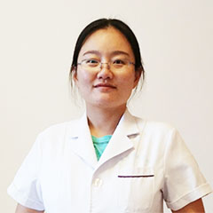 <a href='/search.php?searchword=%E9%97%AB%E7%B4%A0'>闫素</a>&nbsp;&nbsp;