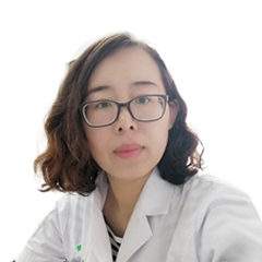 肝硬化可以吃鱼吗