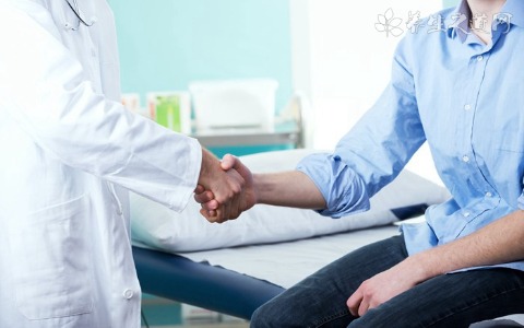 胃窦炎有什么危害